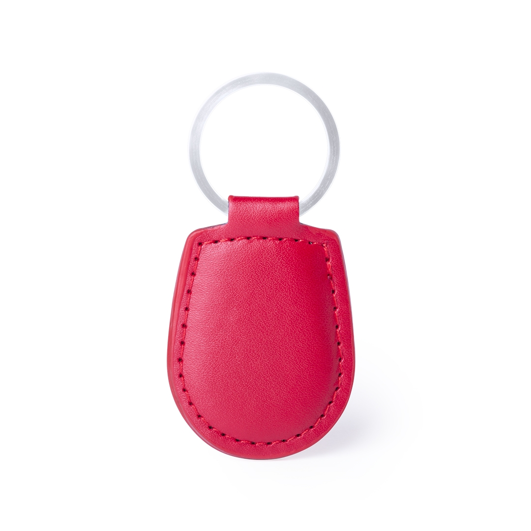 Porte-clés Vintage En Forme De Canapé - Alliage De Zinc, 10,5 Cm - Cadeau Déco Pour Homme Et Femme