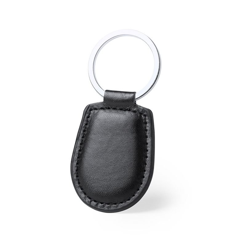 Porte-clés Mitsubishi Avec Logo – Compatible ASX, Outlander, Pajero | En Alliage De Zinc 5.5x3.4 Cm | Idéal Cadeau