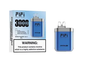 Blue Edition <span avis-price="999" avis-price-compare="0" class="money apo-money">(+£9.99)</span>