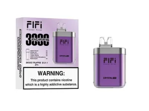 Purple Edition <span avis-price="999" avis-price-compare="0" class="money apo-money">(+£9.99)</span>