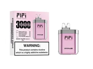 Pink Edition <span avis-price="999" avis-price-compare="0" class="money apo-money">(+£9.99)</span>