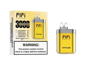 Yellow Edition <span avis-price="999" avis-price-compare="0" class="money apo-money">(+£9.99)</span>