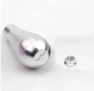 Shifter Box Cables Shift Linkage H22 H23 H F Series Swap for RSX