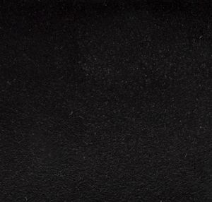 Textured Black