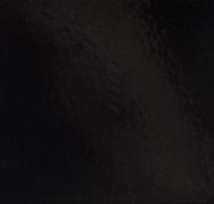 Brite Black