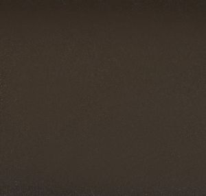 Classic Bronze