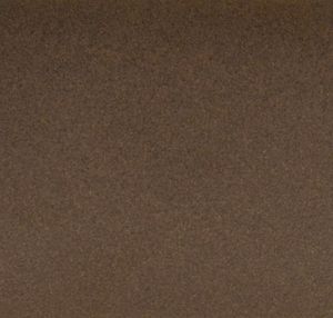 Solar Bronze
