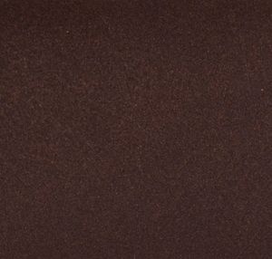 Mahogany