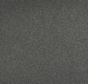 Dark Pewter