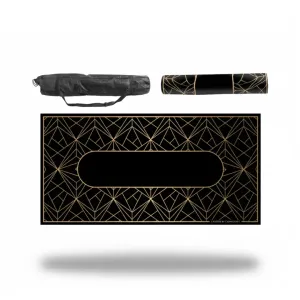 PRIDE GP他半券セット GV-N506TAORUS E-16GD | GV-N506TAORUS E-16GD | GIGABYTE(ギガバイト