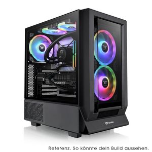 Thermaltake Toughpower GT 750W | Snow | Modulair | 80Plus Gold