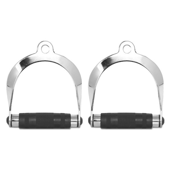 LordHardware Swivel Single Pulley Block With Bearing Inside, 304 Stainless Steel Heavy Duty