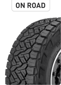 Old Man Emu 2-3 inch Tacoma (16-23) Suspension Lift Kit