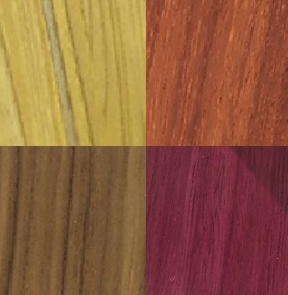 特定商取引法に基づく表記 - LEGAL INFORMATION – ROTOTO（ロトト）