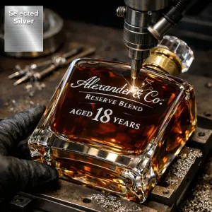 Compass Box Orchard House Whisky | Scotch - Quality Liquor Store