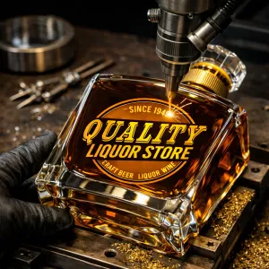 Compass Box Orchard House Whisky | Scotch - Quality Liquor Store