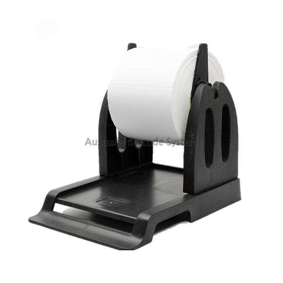 Xprinter XP-D463B 203DPI Label Printer – Australia Barcode System