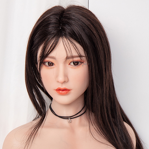 TopLoveDoll Multi-Heights Customizable Lifelike Companion Sex Doll -  TLD