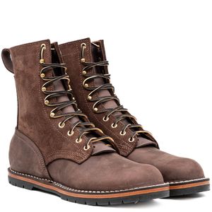 64-mahogany-rosm-thzd-strider-