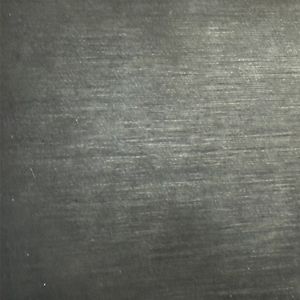 Shark Skin premium metallic finish