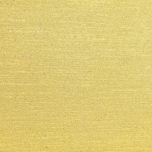 Vintage Brass premium metallic finish